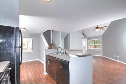 9831 Walnut Street #209, Dallas, TX 75243 - Photo 6