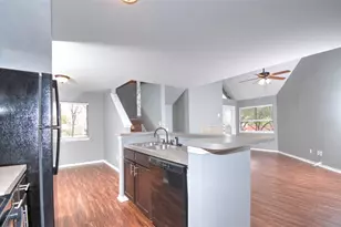 9831 Walnut St, Dallas, TX 75243 - Photo 6