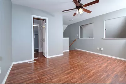 9831 Walnut Street #209, Dallas, TX 75243 - Photo 14