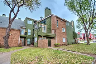 9831 Walnut St, Dallas, TX 75243 - Photo 26