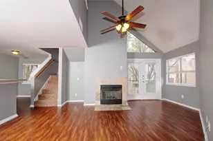 9831 Walnut St, Dallas, TX 75243 - Photo 4