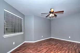 9831 Walnut St, Dallas, TX 75243 - Photo 6