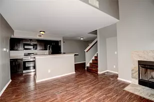 9831 Walnut St, Dallas, TX 75243 - Photo 14