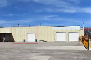 2000 Northwest Pkwy, Azle, TX 76020 - Photo 1