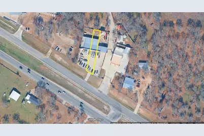 2000 Northwest Parkway #B, Azle, TX 76020 - Photo 14