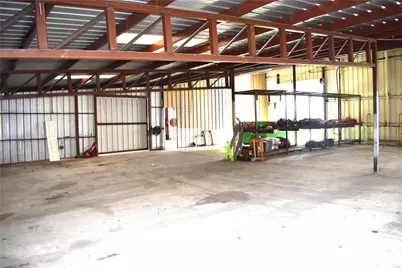 2000 Northwest Parkway #B, Azle, TX 76020 - Photo 8