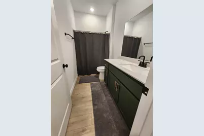 632 Blue Ridge Drive, Mansfield, TX 76063 - Photo 14