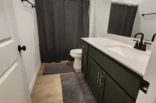 632 Blue Rdg Dr, Mansfield, TX 76063 - Photo 14