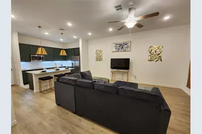 632 Blue Ridge Drive, Mansfield, TX 76063 - Photo 6