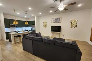 632 Blue Rdg Dr, Mansfield, TX 76063 - Photo 6