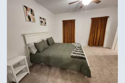 632 Blue Ridge Drive, Mansfield, TX 76063 - Photo 8