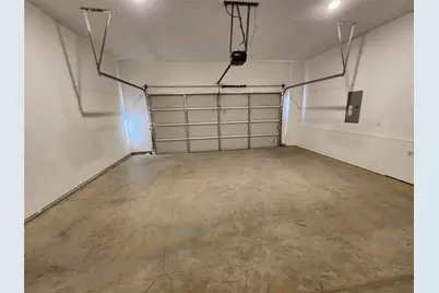 632 Blue Ridge Drive, Mansfield, TX 76063 - Photo 16