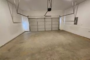 632 Blue Rdg Dr, Mansfield, TX 76063 - Photo 16