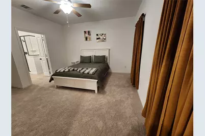 632 Blue Ridge Drive, Mansfield, TX 76063 - Photo 10