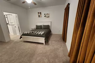 632 Blue Rdg Dr, Mansfield, TX 76063 - Photo 10