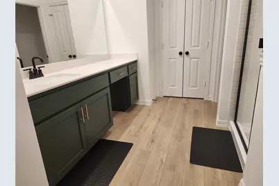 632 Blue Ridge Drive, Mansfield, TX 76063 - Photo 12