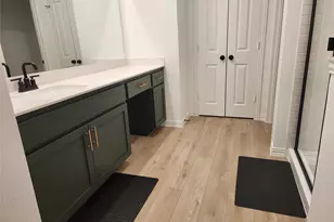 632 Blue Rdg Dr, Mansfield, TX 76063 - Photo 12