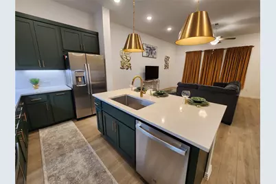 632 Blue Ridge Drive, Mansfield, TX 76063 - Photo 4