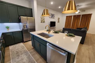 632 Blue Rdg Dr, Mansfield, TX 76063 - Photo 4