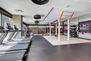 2323 N Akard St, Dallas, TX 75201 - Photo 28