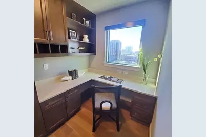 2323 N Akard Street #1501, Dallas, TX 75201 - Photo 6