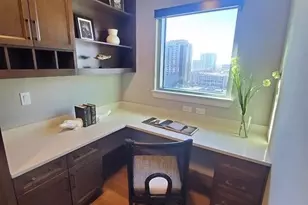 2323 N Akard St, Dallas, TX 75201 - Photo 6