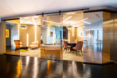 2323 N Akard Street #1501, Dallas, TX 75201 - Photo 34