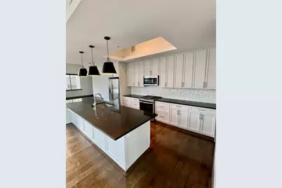 2323 N Akard Street #1501, Dallas, TX 75201 - Photo 20