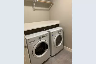 2323 N Akard Street #1501, Dallas, TX 75201 - Photo 14