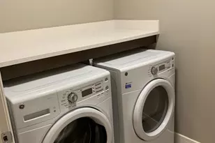 2323 N Akard St, Dallas, TX 75201 - Photo 14