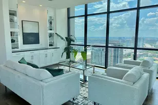 2323 N Akard St, Dallas, TX 75201 - Photo 2