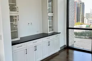 2323 N Akard St, Dallas, TX 75201 - Photo 18