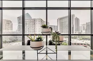 2323 N Akard St, Dallas, TX 75201 - Photo 8