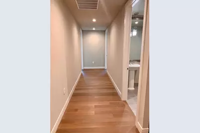 2323 N Akard Street #1501, Dallas, TX 75201 - Photo 16