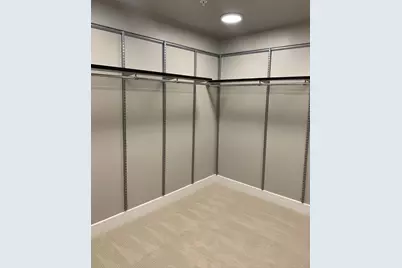 2323 N Akard Street #1501, Dallas, TX 75201 - Photo 10