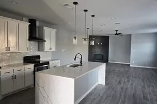 1713 Herald St, Dallas, TX 75215 - Photo 2