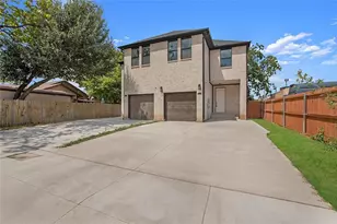 1713 Herald St, Dallas, TX 75215 - Photo 1