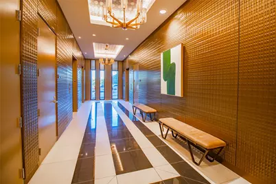 2323 N Akard Street #3102, Dallas, TX 75201 - Photo 16