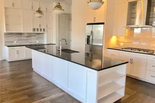 2323 N Akard St, Dallas, TX 75201 - Photo 6