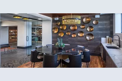 880 Lake Carolyn Parkway #349, Irving, TX 75039 - Photo 10