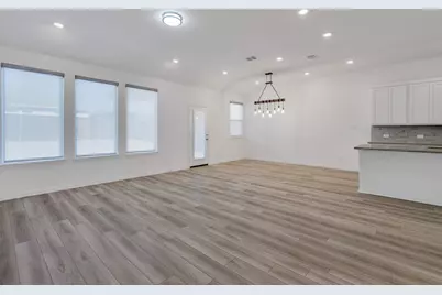 1852 Everglades Drive, Forney, TX 75126 - Photo 10