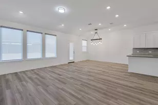 1852 Everglades Dr, Forney, TX 75126 - Photo 10