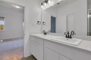 1852 Everglades Dr, Forney, TX 75126 - Photo 16