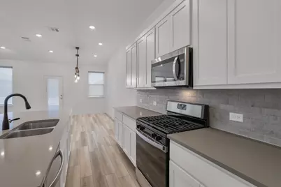 1852 Everglades Drive, Forney, TX 75126 - Photo 6