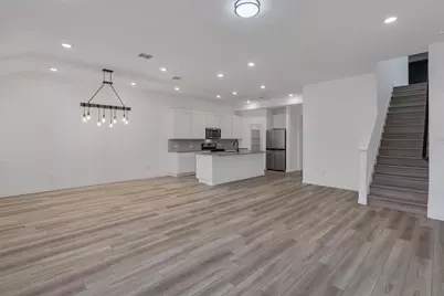 1852 Everglades Drive, Forney, TX 75126 - Photo 12