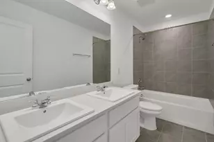 1852 Everglades Dr, Forney, TX 75126 - Photo 24