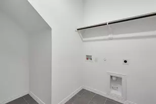 1852 Everglades Dr, Forney, TX 75126 - Photo 26