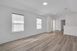 1852 Everglades Dr, Forney, TX 75126 - Photo 20