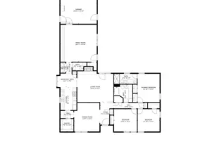 1302 Cheyenne Dr, Richardson, TX 75080 - Photo 30