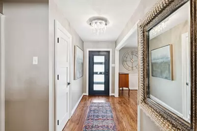 1302 Cheyenne Drive, Richardson, TX 75080 - Photo 4